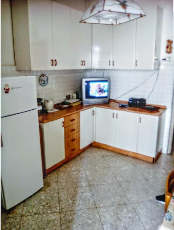 Sweet Home Барі Екстер'єр фото