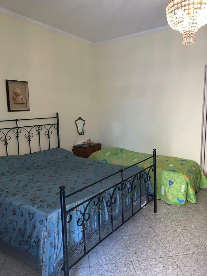 Sweet Home Барі Екстер'єр фото